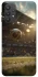 Чохол на Samsung Galaxy A32 (A325F) 4G Football aesthetic ver.2 фото 1 з 1