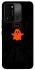Чохол на TECNO Spark 8C Ghost of Halloween фото 1 з 1