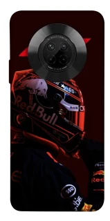 Чохол на Huawei Y9a F-1 ver.1 фото 1 з 1