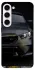 Чехол на Samsung Galaxy S23+ BMW v42 фото 1 из 1