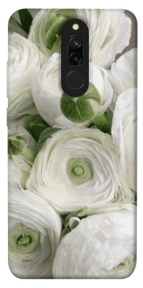 Чохол на Xiaomi Redmi 8 Mornings фото 1 з 1