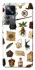Чохол на Xiaomi 12T / 12T Pro Harry Potter mood фото 1 з 1