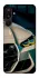 Чохол на Samsung Galaxy M16 5G BMW v38 фото 1 з 1