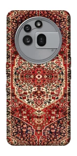 Чохол на Nothing Phone (3a) Pro Килим v11 фото 1 з 1