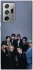 Чохол на Samsung Galaxy Note 20 Ultra Stray Kids фото 1 з 1