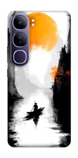 Чохол на Vivo Y300 japan фото 1 з 1