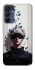 Чохол на Samsung Galaxy A15 4G/5G Satoru Gojo v4 фото 1 з 1