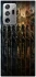 Чохол на Samsung Galaxy Note 20 Ultra Counter-Strike ver.2 фото 1 з 1