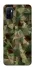 Чохол на Oppo A53 / A32 / A33 camouflage v2 фото 1 з 1