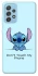 Чехол на Samsung Galaxy A52 4G / A52 5G Stitch ver.5 фото 1 Чехол на Samsung Galaxy A52 4G / A52 5G Stitch ver.5 фото 1 из 1