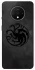 Чохол на OnePlus 7T House of the Dragon ver.3 фото 1 з 1