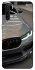 Чохол на Oppo A91 BMW v53 фото 1 з 1