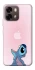 Чохол на Oppo A6 Apple logo ver.7 фото 1 з 2