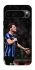 Чохол на Google Pixel 9 Pro FC Inter v3 фото 1 з 1