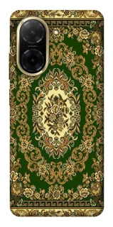 Чохол на Xiaomi Redmi A5 (Europe version) Килим v9 фото 1 з 1