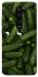 Чохол на Xiaomi Redmi K20 / K20 Pro / Mi9T / Mi9T Pro Cucumber фото 1 з 1