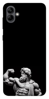 Чохол на Samsung Galaxy A04 Strong Style фото 1 з 1