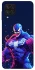 Чохол на Samsung Galaxy A22 4G Venom фото 1 з 1