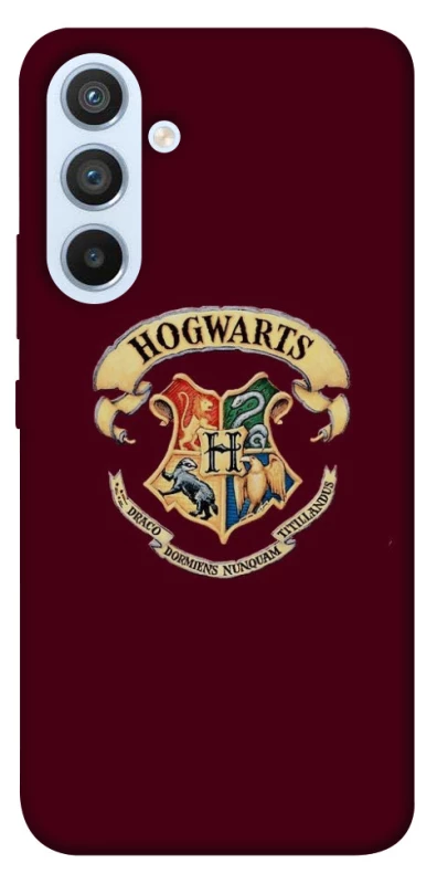 Чохол на Samsung Galaxy A54 5G Harry Potter v7 фото 1 з 1