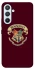 Чохол на Samsung Galaxy A54 5G Harry Potter v7 фото 1 з 1
