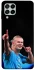 Чохол на Samsung Galaxy M53 5G Erling Haaland фото 1 з 1