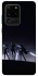 Чохол на Samsung Galaxy S20 Ultra K-Pop Demon Hunters ver.1 фото 1 з 1