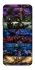 Чохол на ZTE Blade A34 4G Blizzard ver.3 фото 1 з 1