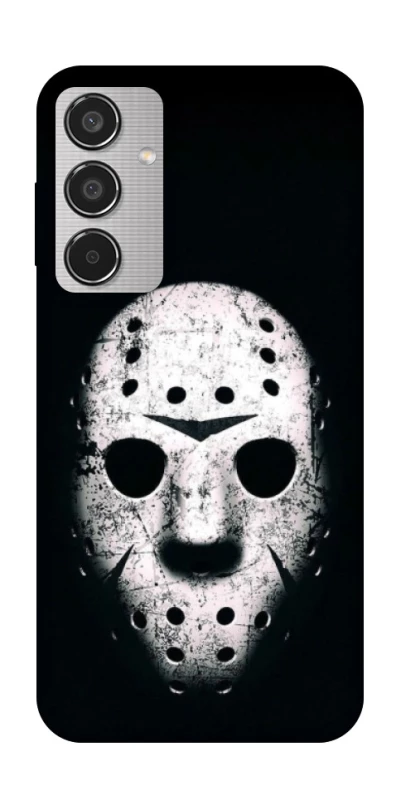 Чохол на Samsung Galaxy M35 Jason фото 1 з 1