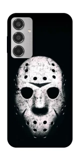 Чехол на Samsung Galaxy M35 Jason фото 1 из 1