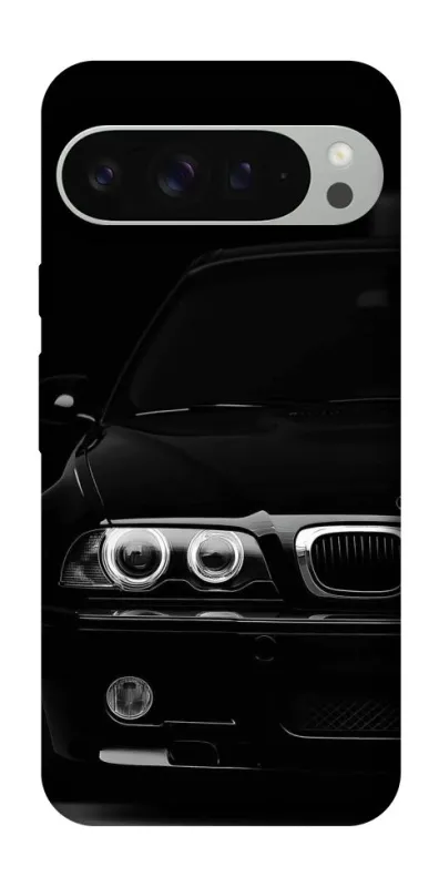 Чохол на Google Pixel 9 Pro XL BMW v43 фото 1 з 1