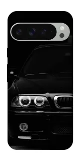 Чохол на Google Pixel 9 Pro XL BMW v43 фото 1 з 1