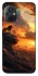 Чехол на Xiaomi Poco M5 lion king фото 1 из 1