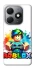 Чехол на TECNO Spark 20 Roblox v3 фото 1 из 1