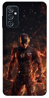 Чехол на Samsung Galaxy M52 Flash фото 1 из 1