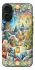 Чохол на Apple iPhone 17 (6.3") Christmas spirit ver.12 фото 1 з 1