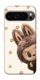 Чохол на Google Pixel 9 Pro Cute Zimomo фото 1 з 1