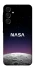 Чохол на Samsung Galaxy A17 4G/5G NASA ver.1 фото 1 з 1