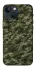 Чохол на Apple iPhone 13 mini (5.4") Camouflage v24 фото 1 з 1
