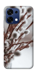 Чохол на Oppo A6 Pro 4G/5G Magic фото 1 з 2