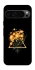 Чохол на Google Pixel 9 Pro Flowers ver.1 фото 1 Чохол на Google Pixel 9 Pro Flowers ver.1 фото 1 з 1