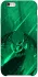 Чохол на Apple iPhone 6/6s plus (5.5") Warcraft Illidan фото 1 з 1