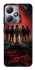 Чохол на Infinix Hot 30i Stranger Things ver.27 фото 1 з 1