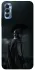 Чехол на TECNO Spark 8P Odyssey ver.5 фото 1 из 1