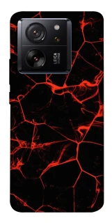 Чохол на Xiaomi 13T Abstract ver.4 фото 1 з 1