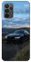 Чехол на Samsung Galaxy A23 4G BMW v50 фото 1 из 1