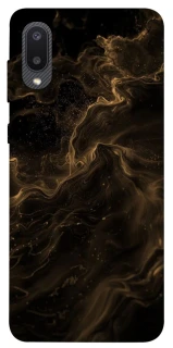 Чохол на Samsung Galaxy A02 Epoxy design ver.5 фото 1 з 1