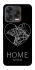 Чохол на ZTE Blade V70 Design Крим Home фото 2 з 2