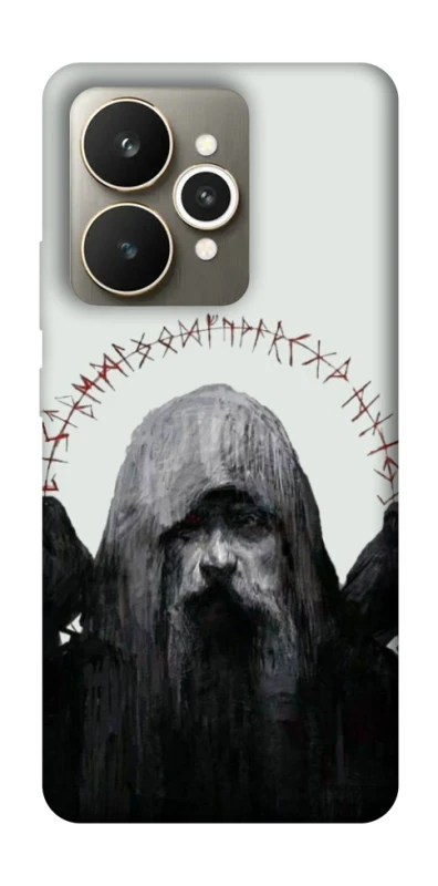 Чохол на Realme 15 Одін фото 1 з 1