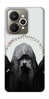 Чохол на Realme 15 Одін фото 1 з 1