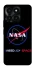 Чехол на Huawei Honor X6a NASA ver.3 фото 1 из 1